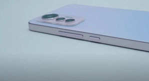 Samsung Xiaomi 12 Lite 271 lei lunar! În credit 0%!
--...