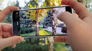 Samsung Xiaomi 12 Lite în credit 0%! Reduceri maxime!
...