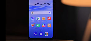 Samsung Xiaomi Redmi Note 10 Pro de la 166 lei lunar! R...