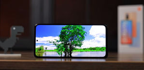 Samsung Xiaomi Redmi Note 10 Pro de la 166 lei lunar! C...