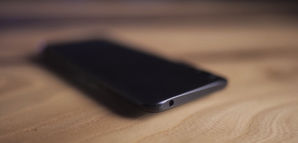 Samsung Xiaomi Redmi 9A in credit 0%! Reduceri maximale...