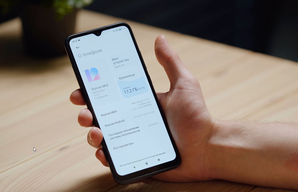 Samsung Xiaomi Redmi 9A от 60 леев в месяц! В кредит 0%...