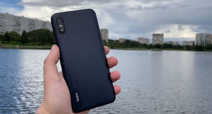 Samsung Xiaomi Redmi 9A от 60 лей ежемесячно! Максималь...