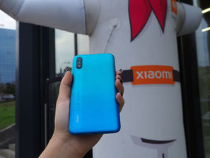 Samsung Xiaomi Redmi 9A de la 60 lei lunar! Reduceri ma...