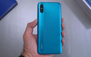 Samsung Xiaomi Redmi 9A от 60 лей в месяц! Максимальные...