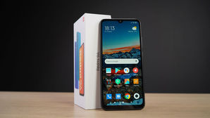 Samsung Xiaomi Redmi 9A от 60 лей в месяц! В кредит 0%!...