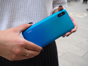 Samsung Xiaomi Redmi 9A de la 60 lei lunar! In credit 0...