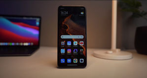 Samsung Xiaomi Redmi 10 de la 105 lei lunar! Reduceri m...