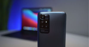 Samsung Xiaomi Redmi 10 de la 105 lei lunar! În credit ...