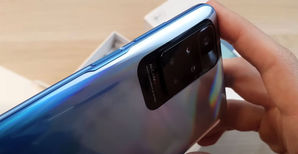 Samsung Xiaomi Redmi 10 в кредит 0%! Максимальные скидк...