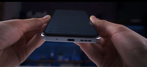 Samsung Xiaomi RedMi 10 от 105 лей в месяц! Кредит 0%!
...
