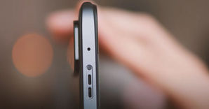 Samsung Redmi 10 от 102 лей в месяц! В кредит 0%!
----...