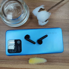 Samsung Xiaomi Redmi 10C in credit 0%! Reduceri maximal...