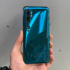 Samsung Xiaomi Mi Note 10 !
------
Xiaomi Mi Note 10:...