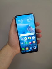 Samsung Xiaomi redmi not 9 5/128gb
------
В хорошем с...
