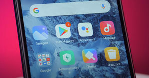 Samsung Xiaomi Redmi 10A от 81 лей в месяц! Cкидка 680 ...