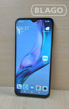 Samsung Xiaomi Redmi 9T 1690 lei
------
Credit
12 lu...