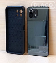 Samsung Xiaomi Mi11 Lite 3990 lei
------
Credit
12 l...