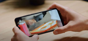 Samsung Xiaomi Redmi 9A от 60 лей в месяц! Кредит 0%!
...