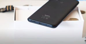 Samsung Redmi 9C in credit 0%! Reduceri maximale!
----...