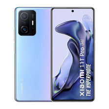 Samsung Xiaomi 11T Pro
------
Объем аккумулятора 5000...
