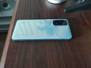 Samsung Redmi Note 11 Pro
------
Telefonul este pract...