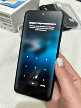 Samsung В идеальном состоянии
------
Куплен в феврале...