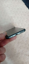 Samsung Xiaomi redmi 10A
------
Telefonul e nou
----...