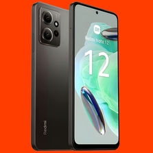 Samsung Urgent Xiaomi Redmi Note 12
------
Telefonul ...