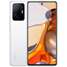 Samsung Xiaomi 11T Pro 12 ГБ/ 256 ГБ/ Dual SIM/ Белый
...