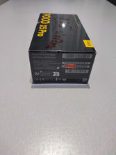 Samsung Vand Poco X5 pro 8/256 GB nou/sigilat
------
...