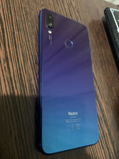 Samsung Продам телефон
------
Пользывался 2 года и ку...