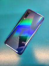 Samsung Mi9 6/128GB Perfect
------
Mi9 6/128GB Perfec...