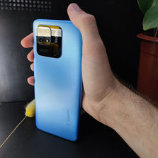 Samsung Xiaomi Redmi 10C от 96 лей в месяц! Скидка до -...