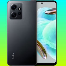 Samsung Срочно новый Redmi Note 12
------
Полный комп...