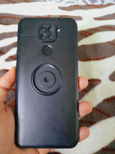 Samsung Vand telefon aproape nou starea ideala
------
...