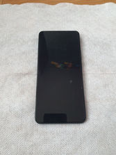 Samsung Xiaomi 12T Pro 8+3/128
------
Stare foarte bu...