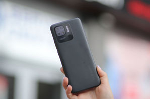 Samsung Xiaomi Redmi 10C от 96 лей в месяц! Скидка до -...