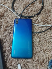 Samsung Продаётся хороший
------
Срочно
------
Marc...