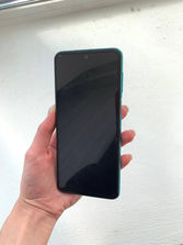 Samsung Xiaomi
------
Продам телефон xiaomi redmi not...