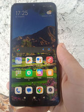 Samsung Xiaomi Redmi 9A
------
Se vinde telefon in st...