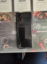 Samsung Xiaomi Redmi Note 10
------
Xiaomi Redmi Note...