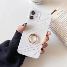 Samsung Cumpar scump telefonul tau!
------
Cumpar Xia...