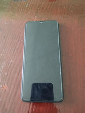 Samsung Vând Redmi 10 c
------
Telefon este aproape n...