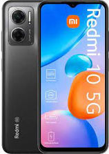 Samsung Xiaomi Redmi 10 5G, 4/128 GB, NFC
------
*Tel...