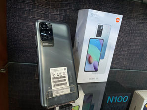 Samsung Xiaomi redmi 10
------
Состояние 10 из 10
Па...