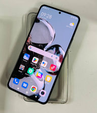 Samsung Xiaomi 12T
------
telefon si husa,stare excel...