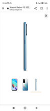 Samsung redmi 10 2022
------
Se vinde telefonul este ...