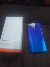 Samsung Vînd Telefon
------
Se vinde Telefon în stare...