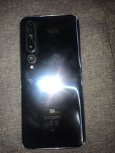 Samsung Vând telfon xiaomi mi10 global
------
Xiaomi ...